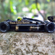 Illustration for article titled Senna Sunday